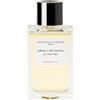 ESSENTIAL PARFUMS Néroli Botanica Eau de Parfum 100ml