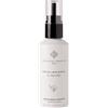 ESSENTIAL PARFUMS Néroli Botanica Eau de Parfum Refill 150ml