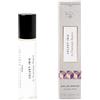ESSENTIAL PARFUMS Velvet Iris Eau de Parfum 10ml