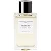 ESSENTIAL PARFUMS Velvet Iris Eau de Parfum 100ml