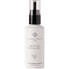 ESSENTIAL PARFUMS Velvet Iris Eau de Parfum Refill 150ml