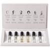 ESSENTIAL PARFUMS Discovery Set Sample 11 x 2 ml