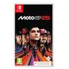 Koch Media - Motogp 25 - Cib Standard Edition-1161296