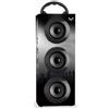 Majestic - Sistema Audio Bluetooth Ts 100bt Usb Sd Ax-london