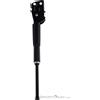 Scott Kickstand Easy Adjust Cavalletto da Bici
