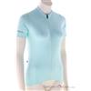 Endura Pro SL S/S Donna Maglia da Bici