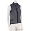 Endura FS260-Pro Adrenalin Race II Donna Gilet da Bici