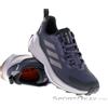 adidas Terrex Trailmaker 2.0 Donna Scarpe da Escursionismo
