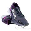 adidas Terrex Agravic GTX Donna Scarpe da Trail Running Gore-Tex