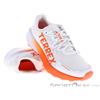 adidas Terrex Agravic 3 Uomo Scarpe da Trail Running
