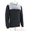 Dynafit 24/7 Hoody Uomo Maglia