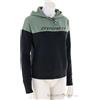 Dynafit 24/7 Hoody Donna Maglia