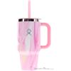 Hydro Flask 32oz Travel Tumbler Jelly Limited Edition Borraccia Thermos