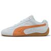 PUMA Sneakers Speedcat OG unisex, Scarpe, Blu, 44
