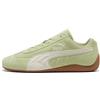PUMA Sneakers Speedcat OG unisex, Scarpe, Verde, 44