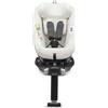 Inglesina Rivestimento Estivo Seggiolino Darwin Next Stage - Inglesina