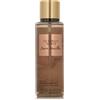Victoria's Secret Bare Vanilla Spray da corpo (donna) 250 ml variante Imballaggio vecchio
