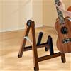 Electric Guitar Stand a Frame Musical Rack Holder perper Electric Guitar