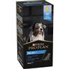 Purina Pro Plan Veterinary Diets Supplement Relax Plus Supporto del sistema nervoso Liquido per cani 250 ml - Integratori per cani - 1° ORDINE? fino al 20% di sconto