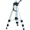 Vigor-Blinky Treppiedi P/Livelli Laser