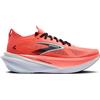 Brooks Hyperion Max 3 M - scarpe running neutre - uomo