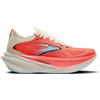 Brooks Hyperion Max 3 W - scarpe running neutre - donna