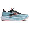 Brooks Hyperion 3 M - scarpe running neutre - uomo