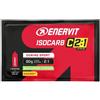 Enervit C2:1 pro isocarb 65 grammi busta