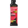 Enervit C2:1 carbo gel lime 60 ml