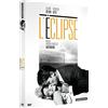 Studiocanal L'Éclipse - [DVD]