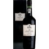 Porto Tawny 20 Year Old Quinta Do Noval 75cl (Astucciato) - Vini