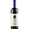 Sassicaia Tenuta San Guido 2015 - Vini