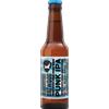 BrewDog Punk Ipa 33cl - Birre