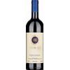Sassicaia Tenuta San Guido 2013 - Vini