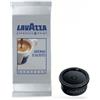 Lavazza *10 Capsule Lavazza Point Miscela Aroma E Gusto