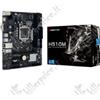 Biostar H510MHP 2.0 scheda madre Intel H510 LGA 1200 micro ATX