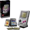 LEGO 72046 - GAME BOY -