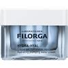 Filorga hydra hyal creme-gel - 983750466 - bellezza-e-cosmesi/viso/antirughe-antieta