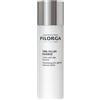 Filorga time filler essence 150ml - 987289624 - bellezza-e-cosmesi