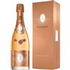 Louis Roederer Champagne Cristal RosÃ¨ Brut MillesimÃ¨ 2014 - Louis Roederer [Astucciato]
