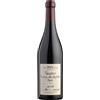 Masi Amarone della Valpolicella Classico DOCG Mazzano 2015 - Masi