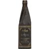 Bolla Valpolicella Ripasso Classico Superiore DOC Le Poiane 2020 - Bolla