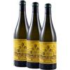 Valentini Trebbiano d'Abruzzo DOC - Valentini [Box 3 bottiglie]
