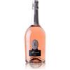 Moscato RosÃ¨ Spumante Dolce - Beni di Batasiolo