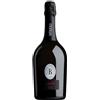 Asti Dolce DOCG - Beni di Batasiolo