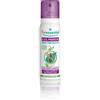 Puressentiel Sos Pidocchi spray preventivo 75 ml