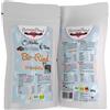Herzens Hund Manzo e Zucca Bio per Cuccioli - 130 g