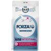 Forza10 Intestinal al Pesce per Cani Mini - 1.5 Kg