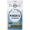 Forza10 Periaction Secco al Pesce per Cani Mini - 1.5 Kg