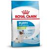 Royal Canin Royal Cane X-Small Puppy al Pollo per Cani - 500 g
